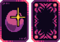 Rare Find (Achievement SEO Image).png