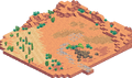 Thumbnail for version as of 01:29, 5 August 2026