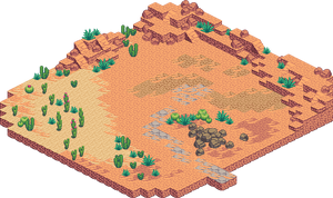 Cactus Canyon Iso.png