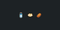 Thumbnail for version as of 01:58, 15 June 2026