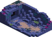 Underwater Cave Iso (Location SEO Image).png