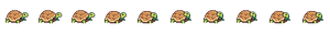 Pet Tortoise Juvenile Normal Sheet.png