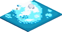 Winter Wave Glacier Iso (Location Iso).png
