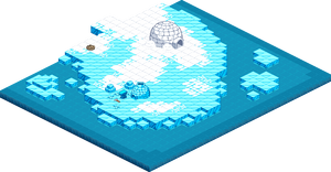 Winter Wave Glacier Iso (Location Iso).png