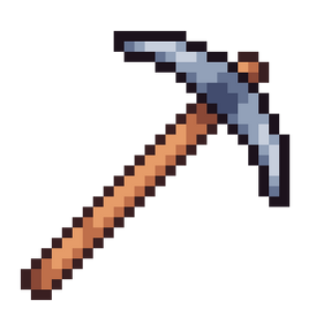 Mining (Skill SEO Image).png