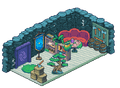 Thumbnail for version as of 08:41, 12 September 2026