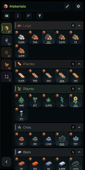 DevBlog 089 Image 04.gif
