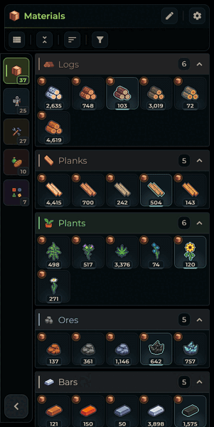 File:DevBlog 089 Image 04.gif