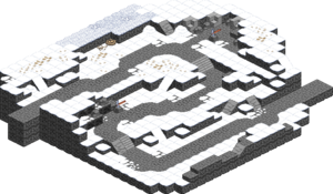 Sanguine Hills Iso.png