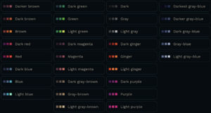 Facial Hair Color Options.png