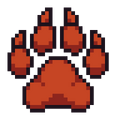 Thumbnail for version as of 03:21, 10 September 2026
