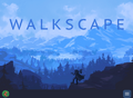 Thumbnail for version as of 05:31, 15 June 2026