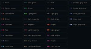 Eye Color Options.png