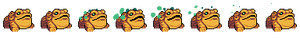 Pet Golden Frog Adult Normal Sheet.png