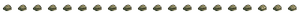 Pet Pet Rock Juvenile Light Sheet.png