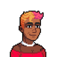 Maia Yalestrom (Character SEO Image).png