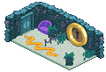 Thumbnail for version as of 08:41, 12 September 2026