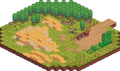 Thumbnail for version as of 14:03, 7 September 2026