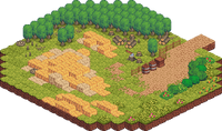 Warrenfield Iso (Location Iso).png