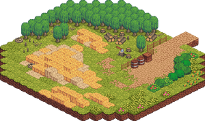 Warrenfield Iso (Location Iso).png