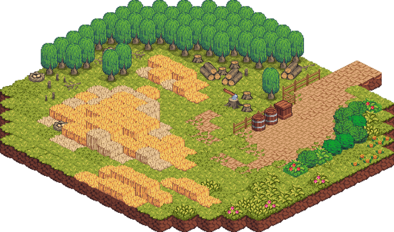 File:Warrenfield Iso (Location Iso).png