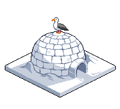 Thumbnail for version as of 08:41, 12 September 2026