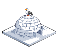 Bigloo (Building SEO Image).png