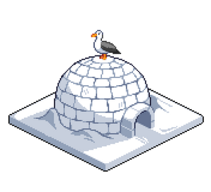 Bigloo (Building SEO Image).png