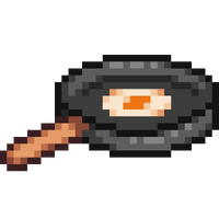Cooking (Skill SEO Image).png
