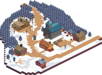 Barbantok Iso (Location Iso).png