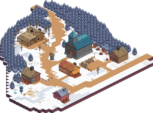 Barbantok Iso (Location Iso).png