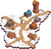 Centaham Iso (Location Iso).png