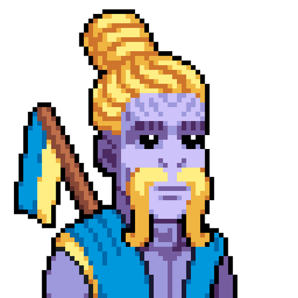 File:Finn Oceancrusher (Character PFP).png