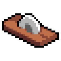 Sawmill (Service SEO Image).png