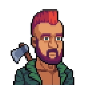 Seth Kader (Character PFP).png