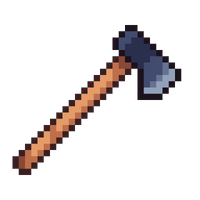 Woodcutting (Skill SEO Image).png