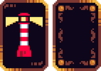 Lighthouse (Achievement SEO Image).png