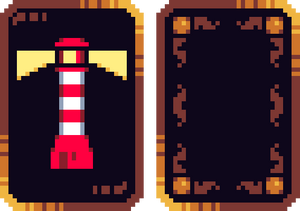 Lighthouse (Achievement SEO Image).png