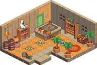 Adventurers' Guild Miragepost (Building SEO Image).png