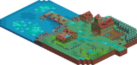 Ghost Town (Location Iso).png