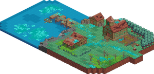 Ghost Town (Location Iso).png