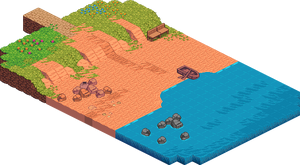 Red Coast Iso (Location SEO Image).png