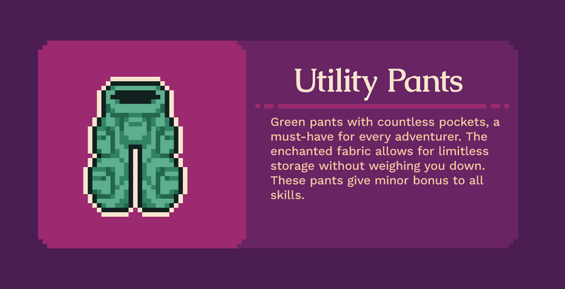File:DevBlog 019 Image 05.png