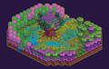 Thumbnail for version as of 13:42, 15 June 2026