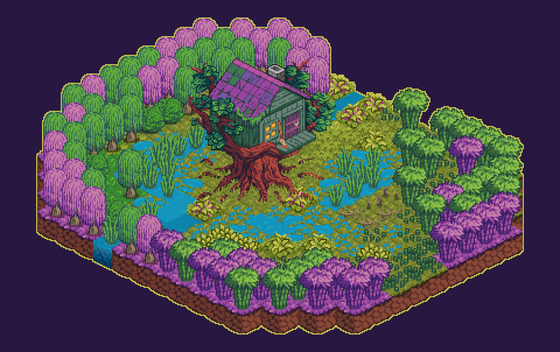 File:DevBlog 084 Image 01.png