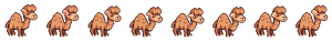 Pet Camel Adult Normal Sheet.png