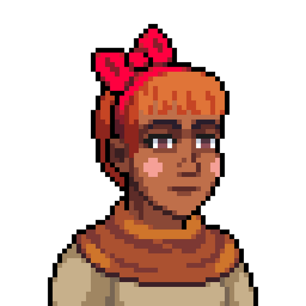 File:Quincie Cartier (Character PFP).png