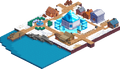 Thumbnail for version as of 07:58, 10 September 2026