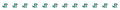Thumbnail for version as of 03:31, 7 May 2026