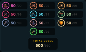 (Beta) In-Game Character Skills.png